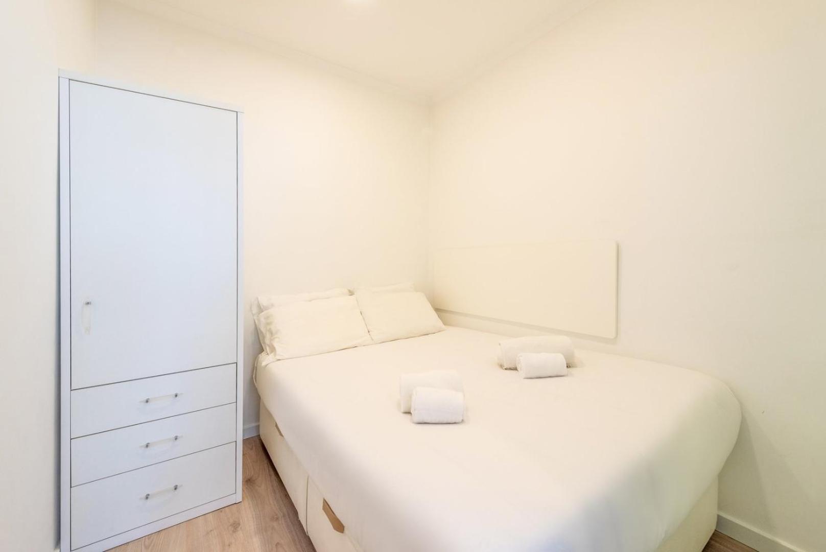 Guestready - Cozy And Homelike Apt In The Heart Of Lisboa Exteriér fotografie